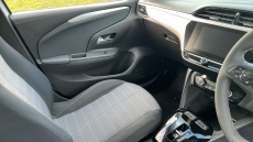 Vauxhall Corsa 1.2 Turbo Design 5dr Auto Petrol Hatchback